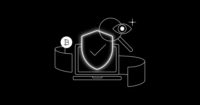 Sui联合创始人：Sui已支持Groth16zkSNARK算法